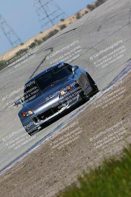 media/Apr-01-2023-Speed Ventures(Sat) [[0a098caa64]]/Purple Group/Outside Grapevine/